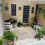 Casa da Elena