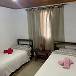 Casa da Elena