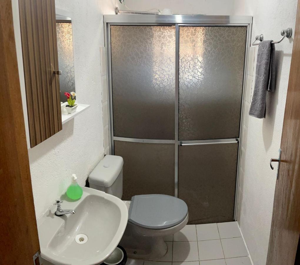 Casa Da Elena Casa de férias *